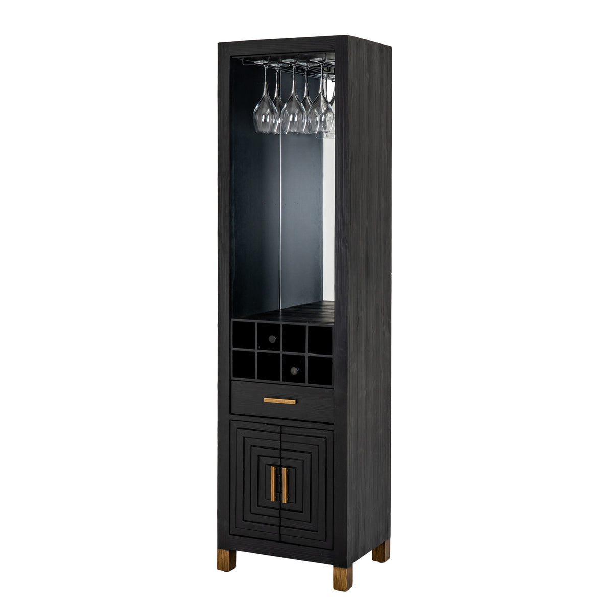 Lennox Living Collection