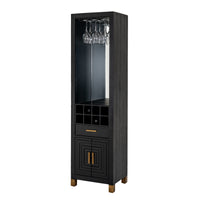 Lennox Living Collection