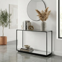 Lennox Living Collection