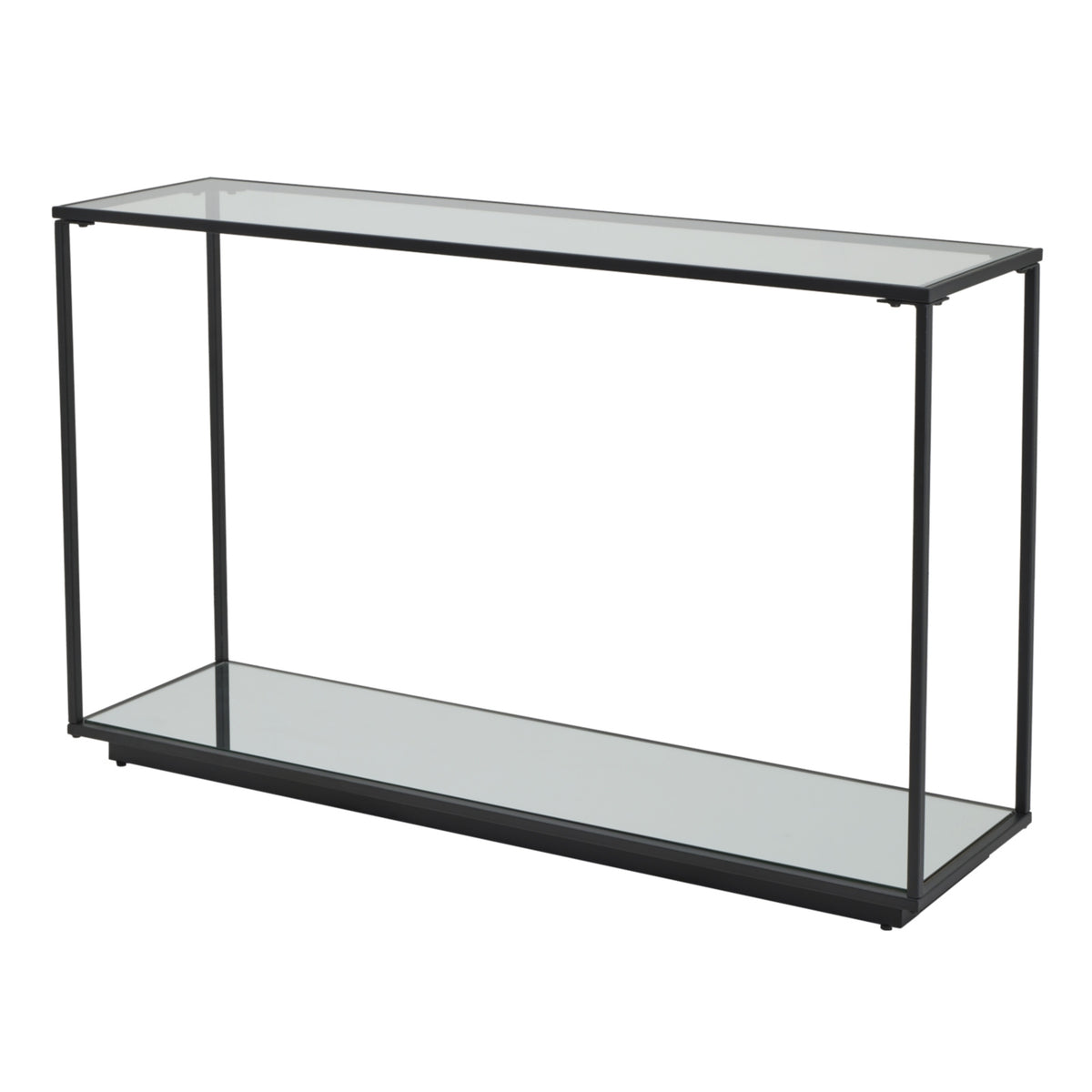 Lennox Living Collection