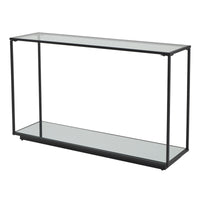 Lennox Living Collection
