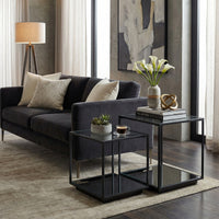 Lennox Living Collection