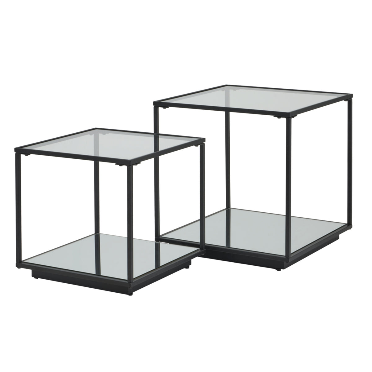 Lennox Living Collection
