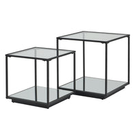 Lennox Living Collection