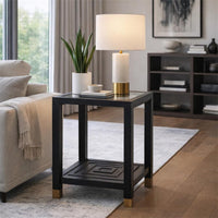 Lennox Living Collection
