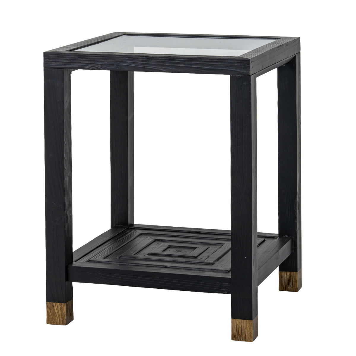 Lennox Living Collection