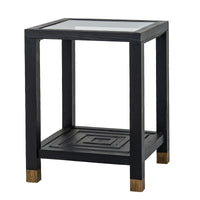 Lennox Living Collection