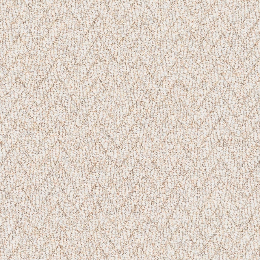 Natural Tweed Carpet
