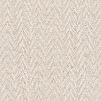 Natural Tweed Carpet