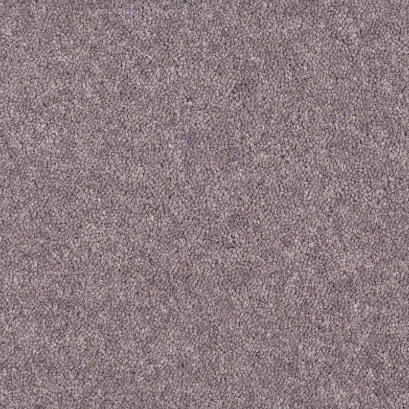 Rigoletto 50oz Carpet