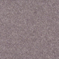 Rigoletto 50oz Carpet