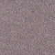 Rigoletto 50oz Carpet