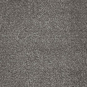 Invictus Darius 50oz Carpet