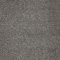 Invictus Darius 50oz Carpet