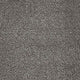 Invictus Darius 50oz Carpet