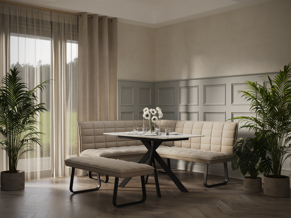Lima Dining Collection