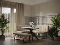 Lima Dining Collection