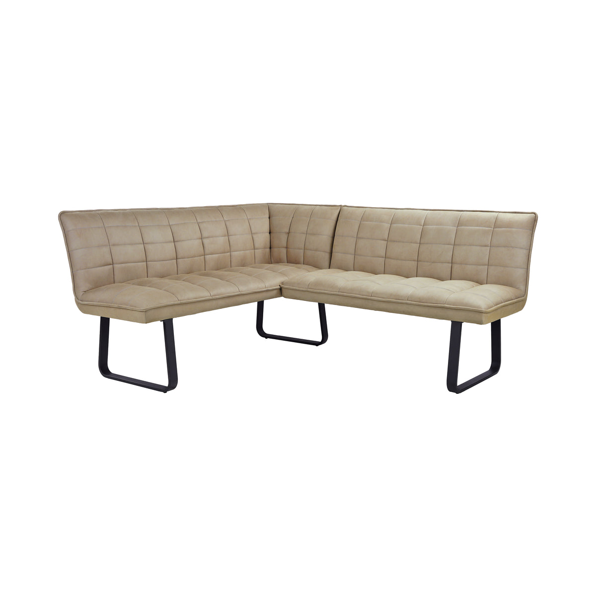 Lima Dining Collection