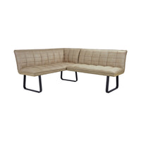 Lima Dining Collection