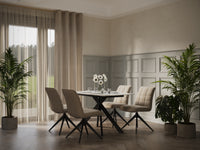 Lima Dining Collection