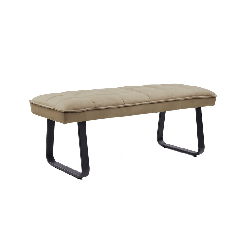 Lima Dining Collection