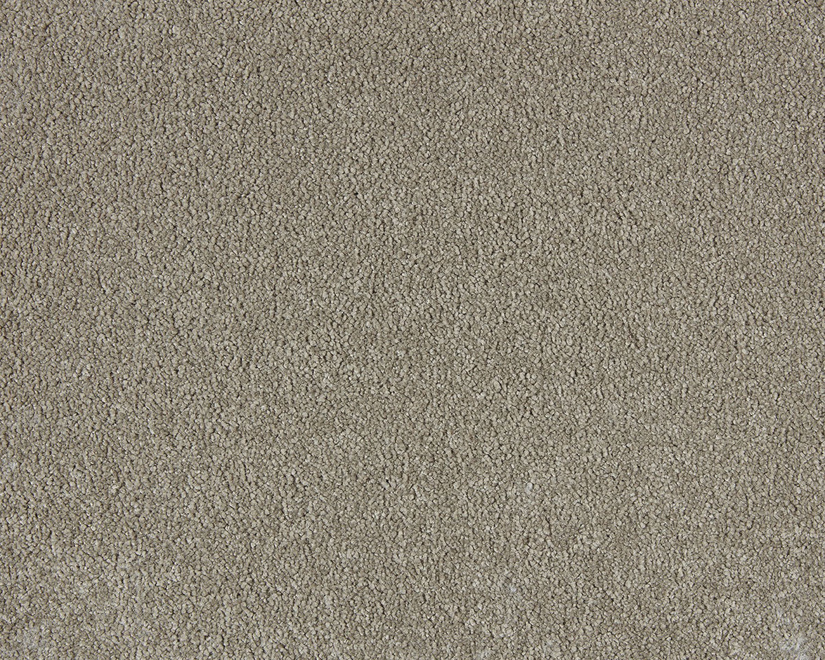 Smart Merlin Carpet
