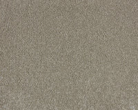 Smart Merlin Carpet