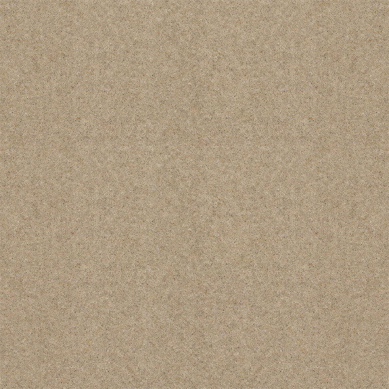 Spectrum Twist Regal 53oz Carpet