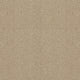 Spectrum Twist Classic 42oz Carpet