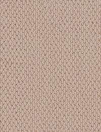 Altere Carpet