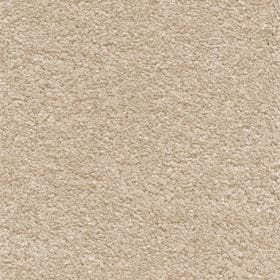 Sirius Carpet