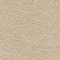 Sirius Carpet