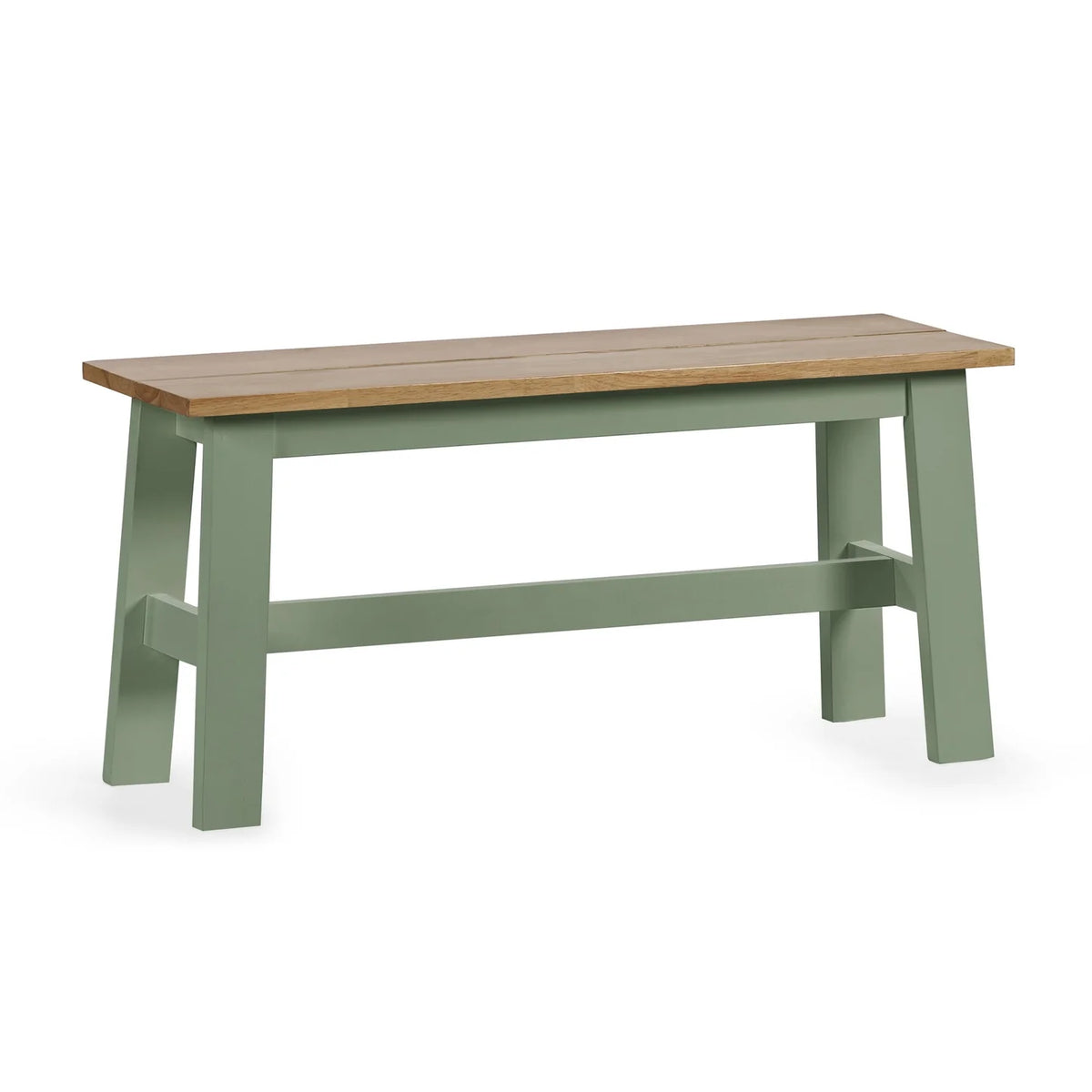 Linwood Dining Collection - Sage Green/Natural