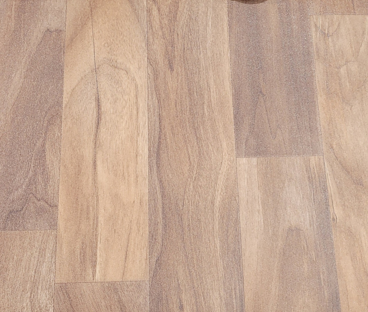 Luna Vinyl Flooring