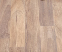 Luna Vinyl Flooring