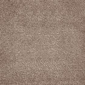 Ganges Carpet