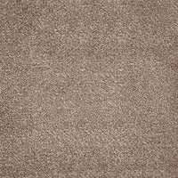 Ganges Carpet
