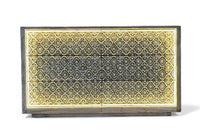 Caravelle Living Collection