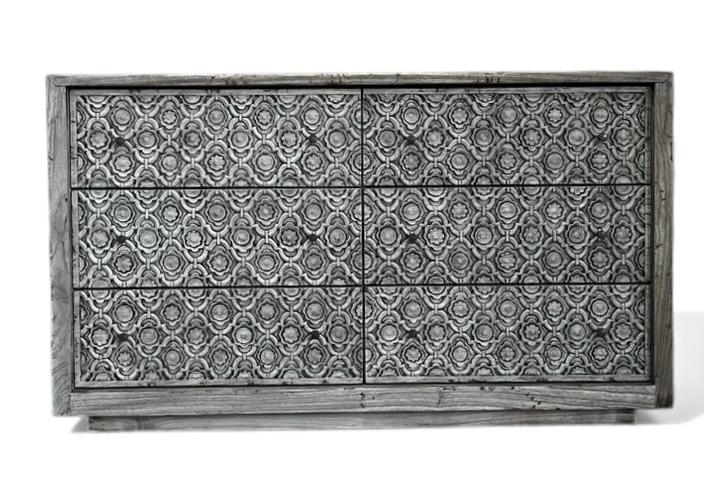 Caravelle Living Collection