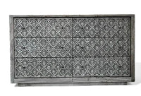 Caravelle Living Collection
