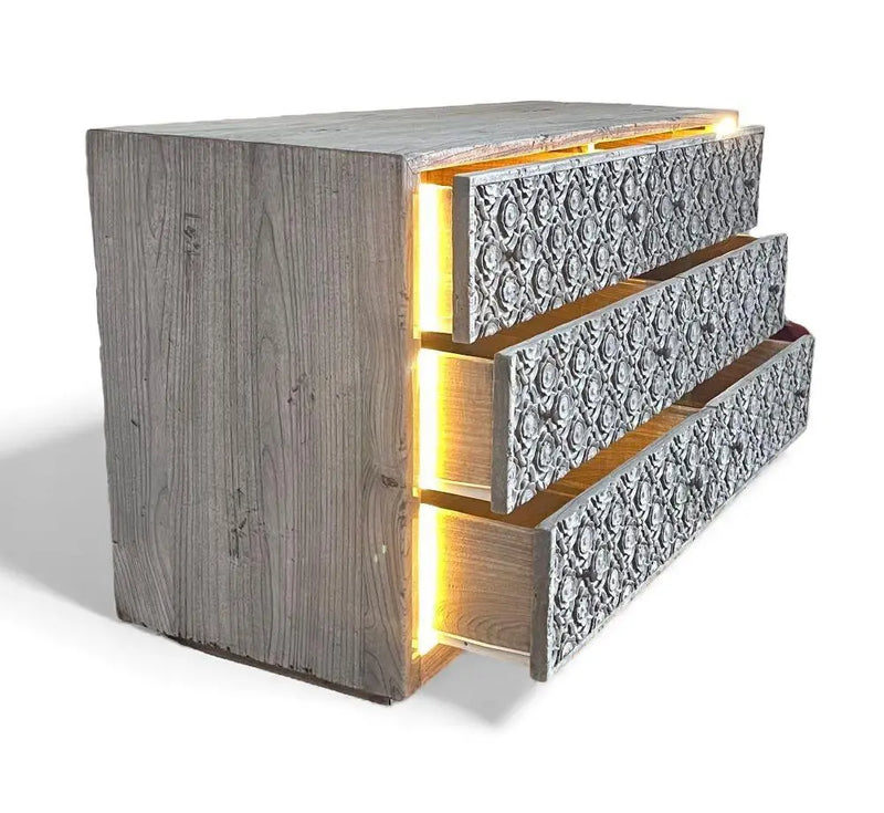 Caravelle Living Collection