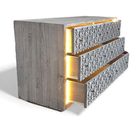 Caravelle Living Collection