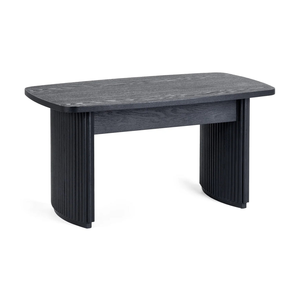 Louis Living and Dining Collection - Black