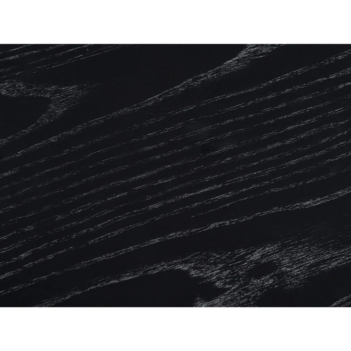 Louis Living and Dining Collection - Black
