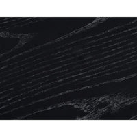 Louis Living and Dining Collection - Black