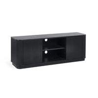 Louis Living and Dining Collection - Black