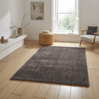 Lux Shaggy Rug Collection