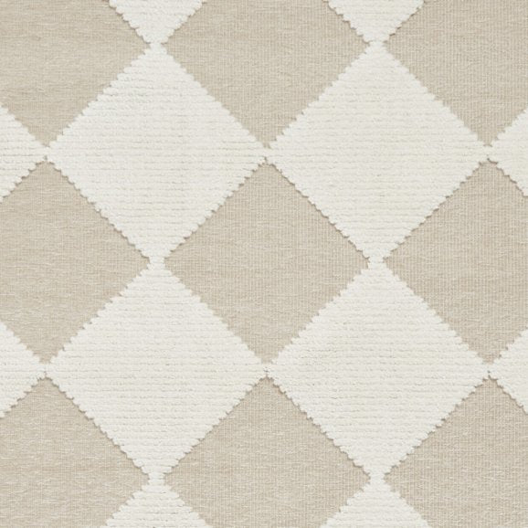 Lyna Rug Collection