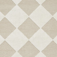 Lyna Rug Collection