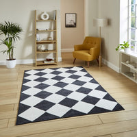 Lyna Rug Collection